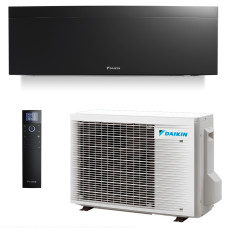 Кондиціонер повітря Daikin FTXA35BB/RXA35A8