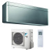 Кондиціонер повітря Daikin FTXA35BS/RXA35A8