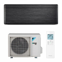 Кондиционер воздуха Daikin FTXA35BT/RXA35A8