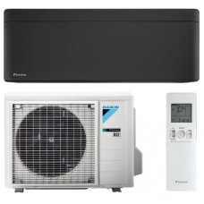 Кондиционер воздуха Daikin FTXA35CB/RXA35A8