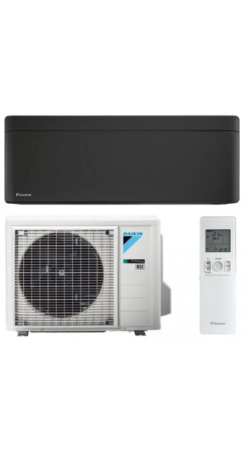 Кондиционер воздуха Daikin FTXA35CB/RXA35A8