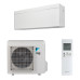Кондиционер воздуха Daikin FTXA42AW/RXA42B