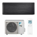 Кондиционер воздуха Daikin FTXA42BT/RXA42B