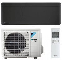 Кондиціонер повітря Daikin FTXA50BB/RXA50B