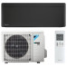 Кондиционер воздуха Daikin FTXA50BB/RXA50B