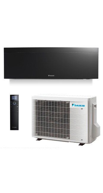 Кондиціонер повітря Daikin FTXJ50AB/RXJ50A