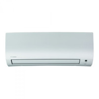 Кондиционер воздуха Daikin FTXP35N9