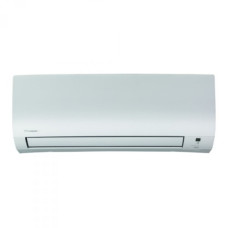 Кондиціонер повітря Daikin FTXP35N9