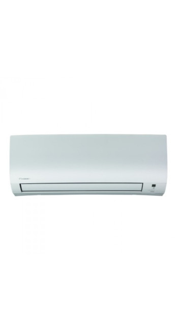 Кондиционер воздуха Daikin FTXP35N9