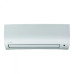 Кондиционер воздуха Daikin FTXP35N9
