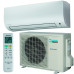 Кондиционер воздуха Daikin FTXP35N9/RXP35N9