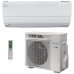 Кондиціонер повітря Daikin FTXZ50N/RXZ50N