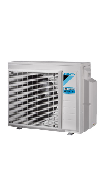 Кондиціонер повітря Daikin 3MXM40N7