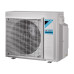 Кондиціонер повітря Daikin 3MXM40N7