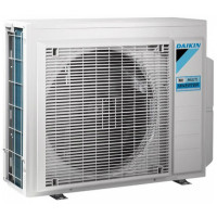Кондиціонер повітря Daikin 2MXM50N9