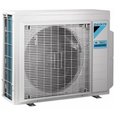 Кондиционер воздуха Daikin 2MXM50N9