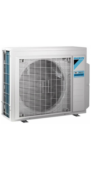 Кондиціонер повітря Daikin 2MXM50N9