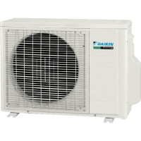 Кондиціонер повітря Daikin 5MXM90A9