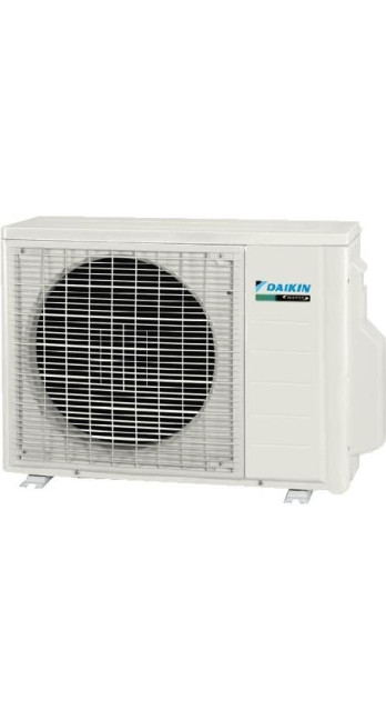 Кондиционер воздуха Daikin 5MXM90A9