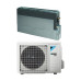 Кондиционер воздуха Daikin FNA25A9/RXM25R9