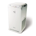 очищувач повітря Daikin MC55W
