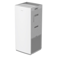 очищувач повітря Daikin MCK70YV
