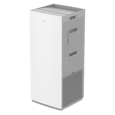 очиститель воздуха Daikin MCK70YV