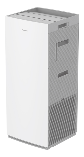 очиститель воздуха Daikin MCK70YV