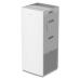 очиститель воздуха Daikin MCK70YV