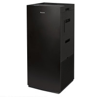 очищувач повітря Daikin MCK70ZH