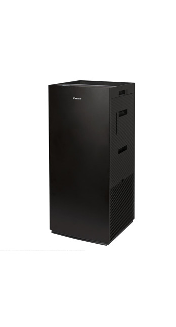 очищувач повітря Daikin MCK70ZH