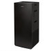 очищувач повітря Daikin MCK70ZH