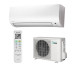Кондиционер воздуха Daikin FTXTP35M/RXTP35R