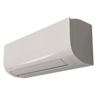 Кондиціонер повітря Daikin FTXF71F/RXF71D