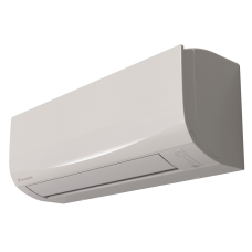 Кондиціонер повітря Daikin FTXF20F/RXF20F