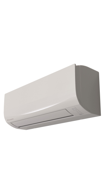 Кондиционер воздуха Daikin FTXF20F/RXF20F