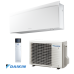 Кондиціонер повітря Daikin FTXJ20AW/RXJ20A9
