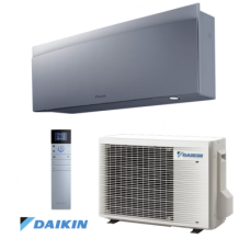 Кондиционер воздуха Daikin FTXJ42AS/RXJ42A9