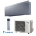 Кондиционер воздуха Daikin FTXJ25AS/RXJ25A9