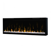 електрокамін Dimplex Ignite XL 50