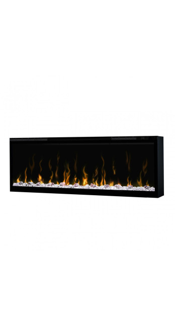 електрокамін Dimplex Ignite XL 50