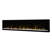 электрокамин Dimplex Ignite XL 74