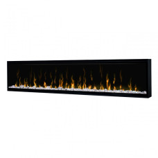электрокамин Dimplex Ignite XL 74