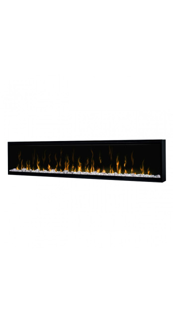 электрокамин Dimplex Ignite XL 74