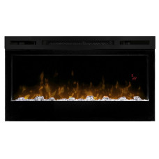 Электрокамин Dimplex Prism 34 LED