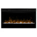 Электрокамин Dimplex Prism 34 LED