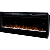 Электрокамин Dimplex Prism 50 LED