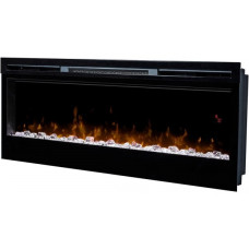 Электрокамин Dimplex Prism 50 LED