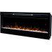 Электрокамин Dimplex Prism 50 LED