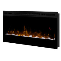 Электрокамин Dimplex Prism 74 LED